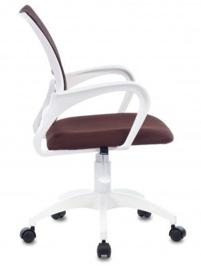 Кресло BRABIX "Fly MG-396W", 532398 в Салехарде - salekhard.ok-mebel.com | фото 3