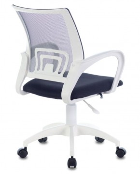 Кресло BRABIX "Fly MG-396W", 532400 в Салехарде - salekhard.ok-mebel.com | фото 3