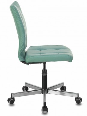 Кресло BRABIX "Stream MG-314" (серо-голубое) 532079 в Салехарде - salekhard.ok-mebel.com | фото 3