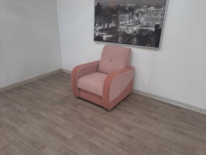 Кресло Дебют в Салехарде - salekhard.ok-mebel.com | фото 1