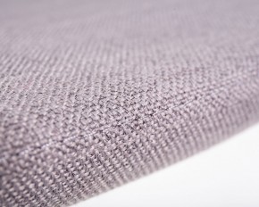 Кресло дизайнерское DOBRIN SWAN, серая ткань IF11, золотое основание в Салехарде - salekhard.ok-mebel.com | фото 9