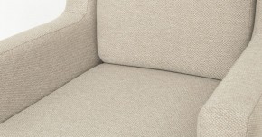 Кресло для отдыха Дилан ТК 420 в Салехарде - salekhard.ok-mebel.com | фото 6