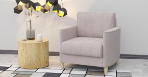 Кресло для отдыха Лора арт. ТК 330 в Салехарде - salekhard.ok-mebel.com | фото 3