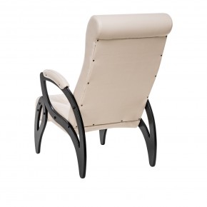 Кресло для отдыха Модель 51 в Салехарде - salekhard.ok-mebel.com | фото 4