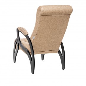 Кресло для отдыха Модель 51 в Салехарде - salekhard.ok-mebel.com | фото 4