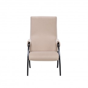 Кресло для отдыха Модель 61М Венге, ткань V 18 в Салехарде - salekhard.ok-mebel.com | фото 2