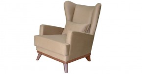 Кресло для отдыха Оскар ТК 312 в Салехарде - salekhard.ok-mebel.com | фото 1