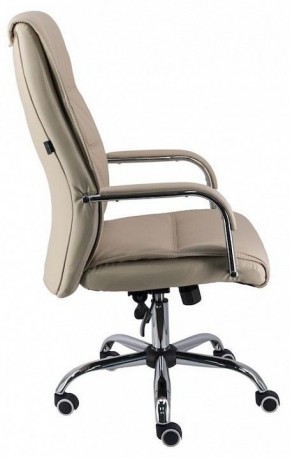 Кресло для руководителя Bond TM в Салехарде - salekhard.ok-mebel.com | фото 2