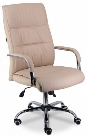Кресло для руководителя Bond TM в Салехарде - salekhard.ok-mebel.com | фото 4