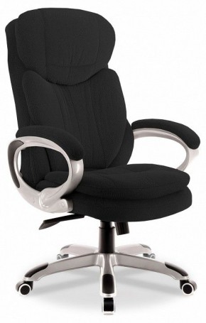 Кресло для руководителя Boss T в Салехарде - salekhard.ok-mebel.com | фото