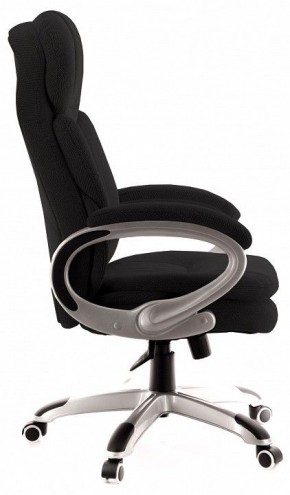 Кресло для руководителя Boss T в Салехарде - salekhard.ok-mebel.com | фото 2