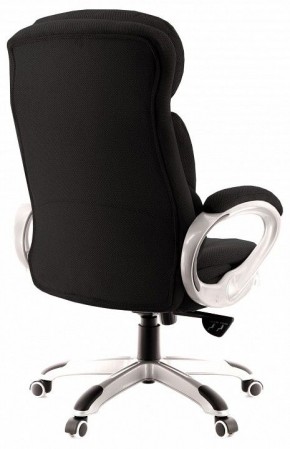 Кресло для руководителя Boss T в Салехарде - salekhard.ok-mebel.com | фото 3
