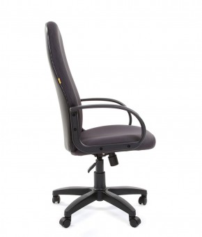 Кресло для руководителя  CHAIRMAN 279 TW (ткань TW 12) в Салехарде - salekhard.ok-mebel.com | фото 3