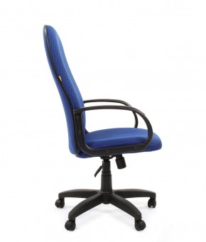 Кресло для руководителя  CHAIRMAN 279 JP (ткань JP 15-3) в Салехарде - salekhard.ok-mebel.com | фото 3