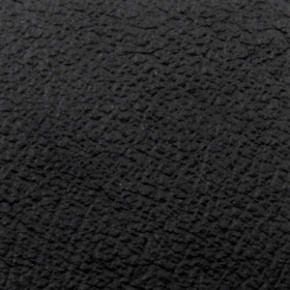 Кресло для руководителя CHAIRMAN  421 (Натуральная кожа) Черное в Салехарде - salekhard.ok-mebel.com | фото 6