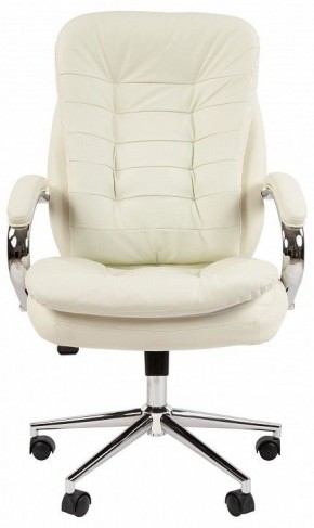 Кресло для руководителя Chairman 795 в Салехарде - salekhard.ok-mebel.com | фото
