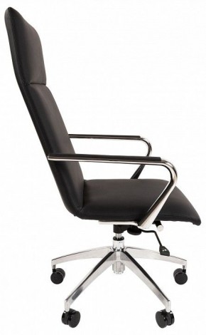 Кресло для руководителя Chairman 980 в Салехарде - salekhard.ok-mebel.com | фото 3