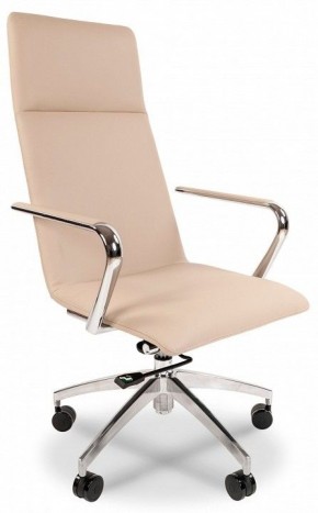 Кресло для руководителя Chairman 980 в Салехарде - salekhard.ok-mebel.com | фото