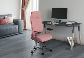 Кресло для руководителя Chairman Home Vista в Салехарде - salekhard.ok-mebel.com | фото 4