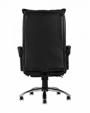 Кресло для руководителя TopChairs Alpha в Салехарде - salekhard.ok-mebel.com | фото 5