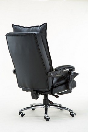 Кресло для руководителя TopChairs Alpha в Салехарде - salekhard.ok-mebel.com | фото 7