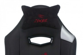 Кресло игровое ZOMBIE HERO BATTLEZONE в Салехарде - salekhard.ok-mebel.com | фото 9