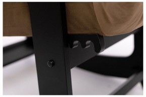 Кресло-качалка Флекси в Салехарде - salekhard.ok-mebel.com | фото 10