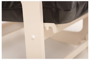 Кресло-качалка Флекси в Салехарде - salekhard.ok-mebel.com | фото 9