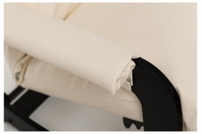 Кресло-качалка Флекси в Салехарде - salekhard.ok-mebel.com | фото 8