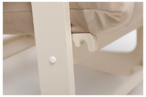 Кресло-качалка Флекси в Салехарде - salekhard.ok-mebel.com | фото 10