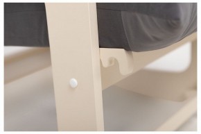 Кресло-качалка Флекси в Салехарде - salekhard.ok-mebel.com | фото 10