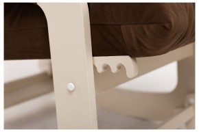 Кресло-качалка Флекси в Салехарде - salekhard.ok-mebel.com | фото 10