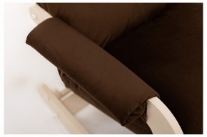 Кресло-качалка Флекси в Салехарде - salekhard.ok-mebel.com | фото 8