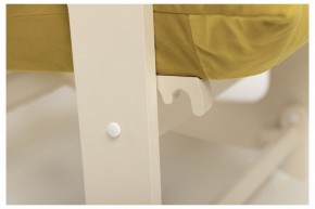 Кресло-качалка Флекси в Салехарде - salekhard.ok-mebel.com | фото 10