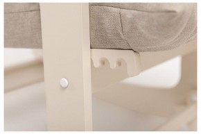 Кресло-качалка Флекси в Салехарде - salekhard.ok-mebel.com | фото 9