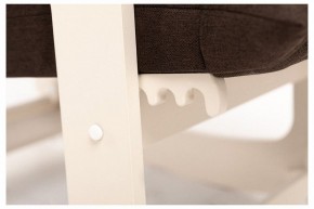Кресло-качалка Флекси в Салехарде - salekhard.ok-mebel.com | фото 9