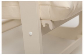 Кресло-качалка Флекси в Салехарде - salekhard.ok-mebel.com | фото 10