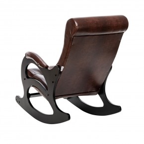 Кресло-качалка Модель 44 в Салехарде - salekhard.ok-mebel.com | фото 6