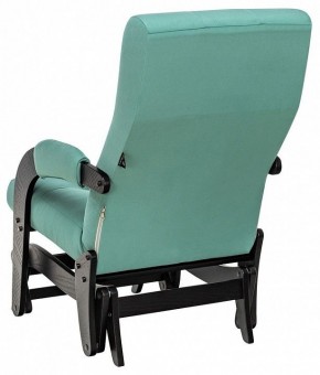 Кресло-качалка Спринг в Салехарде - salekhard.ok-mebel.com | фото 3