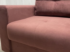 Кресло Комфорт-7 МД 700 ШП (ППУ) велюр Monaco 10 в Салехарде - salekhard.ok-mebel.com | фото 6