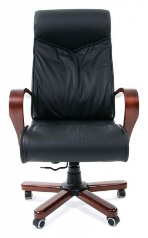 Кресло компьютерное Chairman 420 WD в Салехарде - salekhard.ok-mebel.com | фото 1