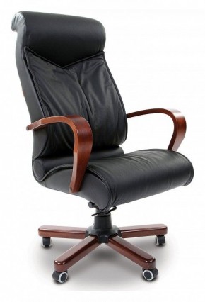 Кресло компьютерное Chairman 420 WD в Салехарде - salekhard.ok-mebel.com | фото 2