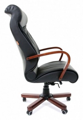 Кресло компьютерное Chairman 420 WD в Салехарде - salekhard.ok-mebel.com | фото 3