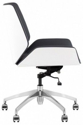 Кресло компьютерное TopChairs Crown SN в Салехарде - salekhard.ok-mebel.com | фото 3