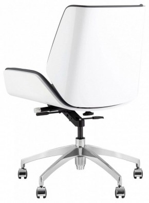 Кресло компьютерное TopChairs Crown SN в Салехарде - salekhard.ok-mebel.com | фото 5