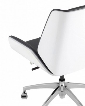 Кресло компьютерное TopChairs Crown SN в Салехарде - salekhard.ok-mebel.com | фото 6