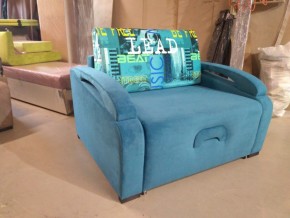 Кресло-кровать (1000) в Салехарде - salekhard.ok-mebel.com | фото 1