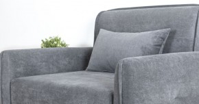 Кресло-кровать Анита ТК 374 в Салехарде - salekhard.ok-mebel.com | фото 6