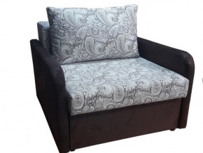 Кресло кровать Канзасик в Салехарде - salekhard.ok-mebel.com | фото