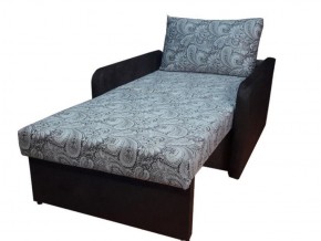 Кресло кровать Канзасик в Салехарде - salekhard.ok-mebel.com | фото 2